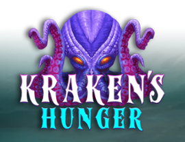 Kraken’s Hunger