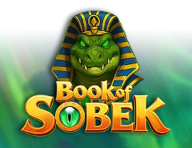 Book of Sobek
