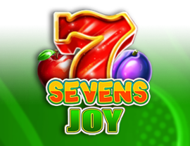 Sevens Joy