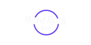 Hard Rock Bet Casino Logo
