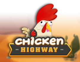 Chicken Highway
