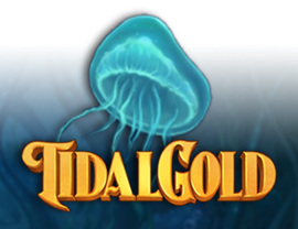 Tidal Gold