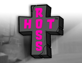 Hot Ross