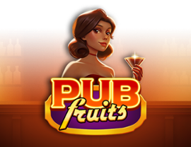 Pub Fruits