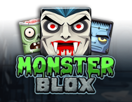 Monster Blox