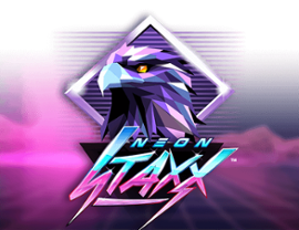 Neon Staxx