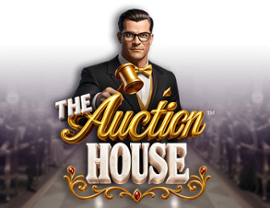 The Auction House