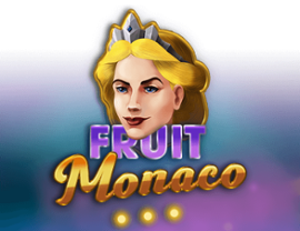 Fruit Monaco