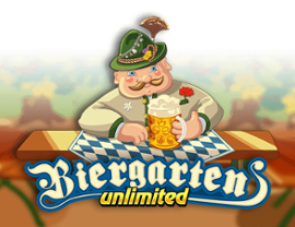 Biergarten Unlimited