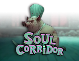 Soul Corridor