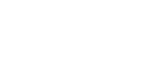 Hollywood Casino Logo