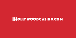 Hollywood Casino Logo