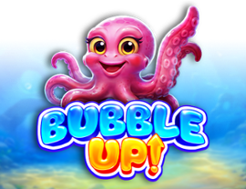 Bubble Up!