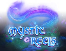 Mystic Reels