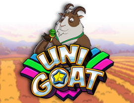 Unigoat