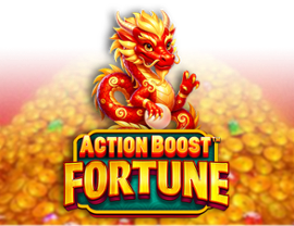 Action Boost Fortune