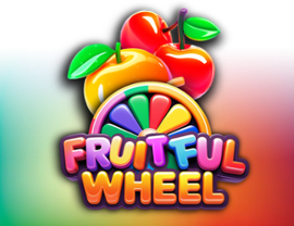 Fruitful Wheel