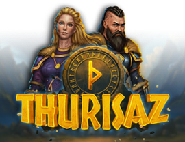 Thurisaz