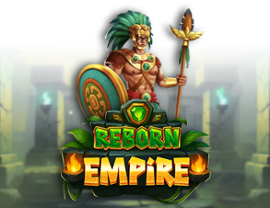 Reborn Empire