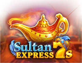 Sultan Express 7s