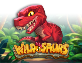Wildosaurs