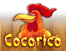 Cocorico