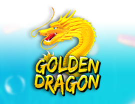 Golden Dragon