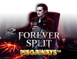 Forever Split Megaways