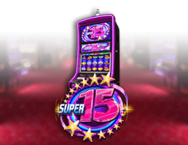 Super 15