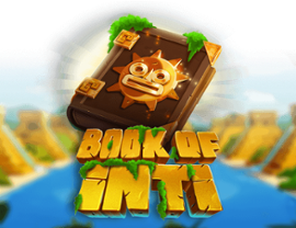 Book of Inti