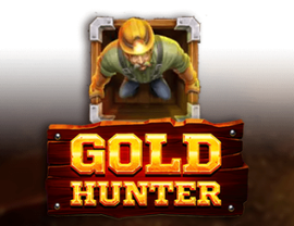 Gold Hunter
