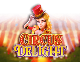 Circus Delight