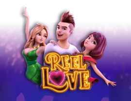 Reel Love