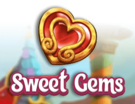 Sweet Gems