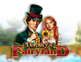 Dorothy's Fairyland