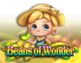 Beans of Wonder
