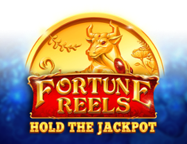 Fortune Reels