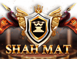 Shah Mat