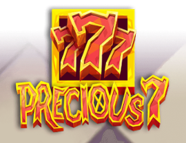 Precious 7