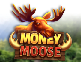 Money Moose