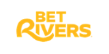 BetRivers Casino Logo