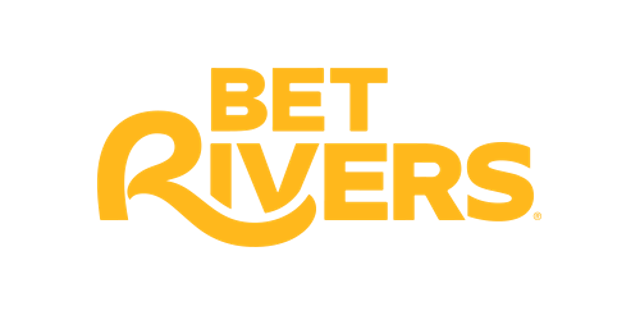 BetRivers Casino Logo