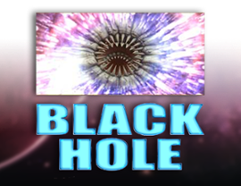Black Hole