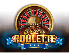 American Roulette (Dragon Gaming)