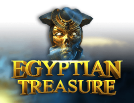 Egyptian Treasures