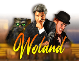 Woland
