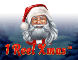 1 Reel Xmas