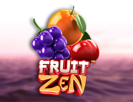 Fruit Zen