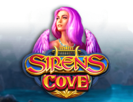 Sirens Cove