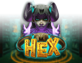 Hex